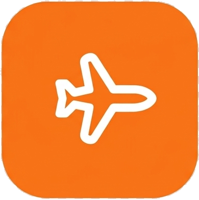 Flygo logo